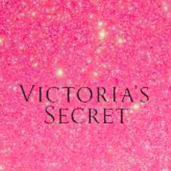 Victoria's Secret Very Sexy Rhinestone Crystal Shine Strap Plush Push-up Bra NWT - Picture 14 of 14